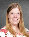 Emily Ruettinger
